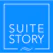 Suitestory