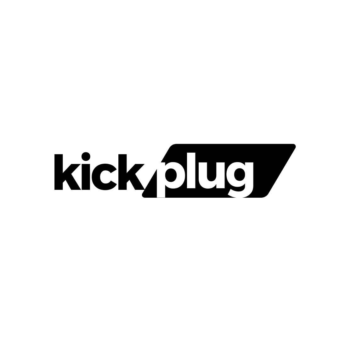 Sneaker Connecter Authentication Process