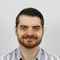 Remote CRM programmer - Dan S.