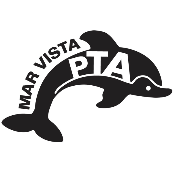 Mar Vista School PTA