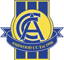 Ashwood cricket club logo