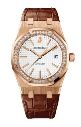 Royal Oak