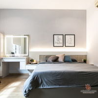 paperwork-interior-minimalistic-modern-scandinavian-malaysia-penang-bedroom-interior-design