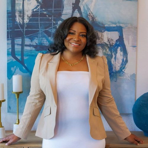 Tista  Nelson