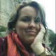 Telma Caramelo