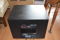 Bowers&Wilkens ASW-1000 Subwoofer 3