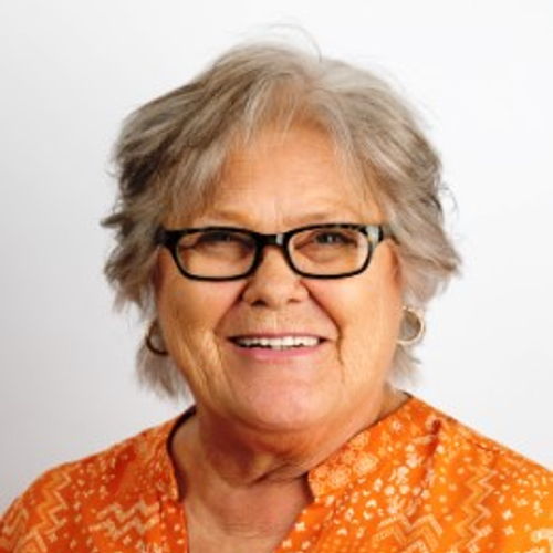 Julie  Ciociola