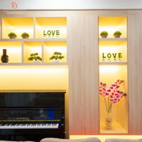 sky-creation-interior-sdn-bhd--modern-zen-malaysia-johor-others-interior-design
