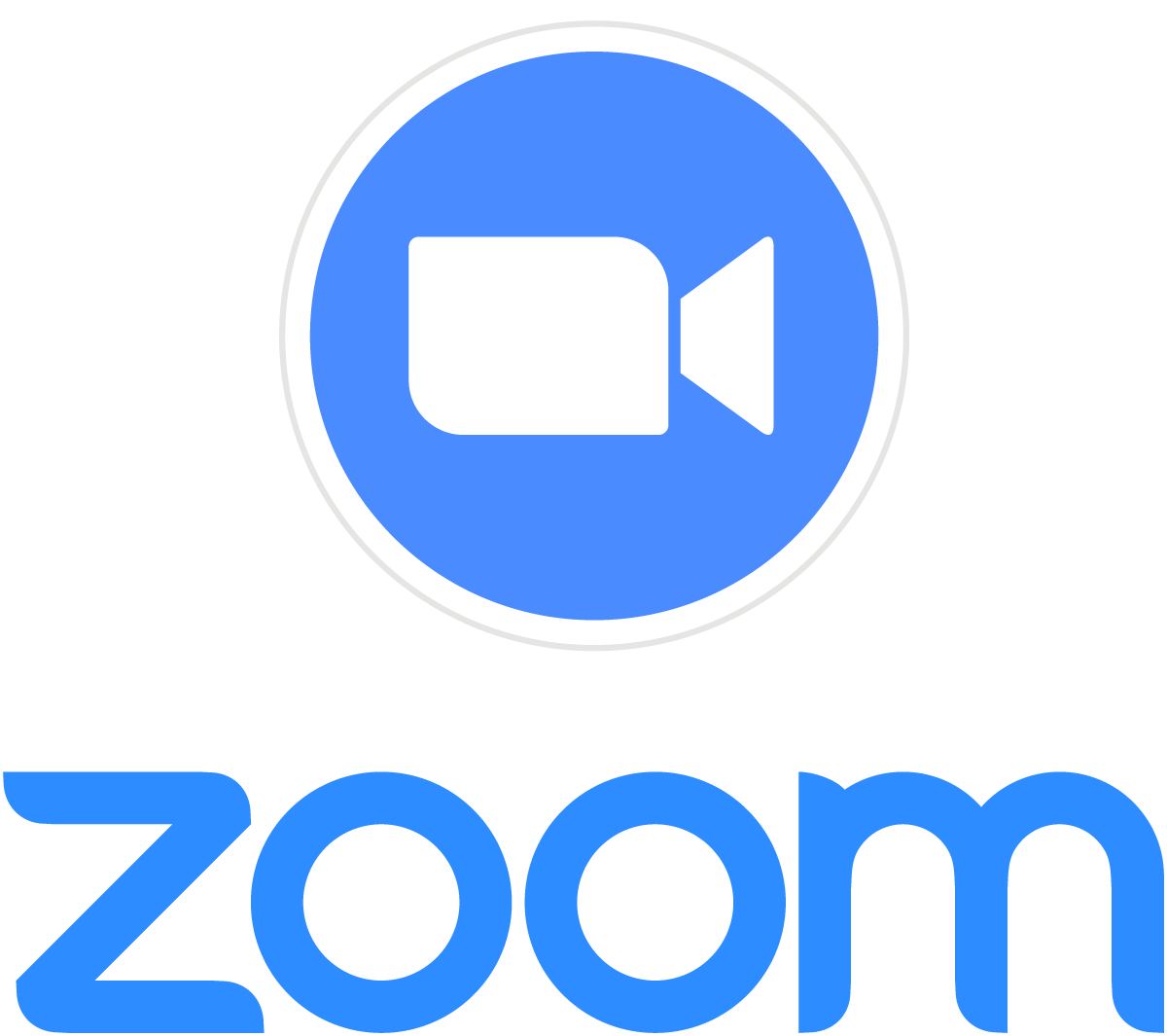 Installation TV Zoom salle de conférence | Sonxplus technologies