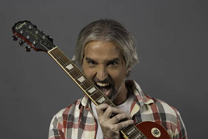 Pablo Sciepura