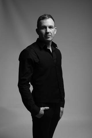 Jesse Takala