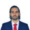 Remote Mdm integration engineer - Humberto A.