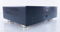 Denon POA-8300 3 Channel Power Amplifier POA8300 (15447) 2