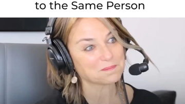 Main Content Image