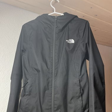 THE NORTH FACE  dryvent Regen- & Windjacke