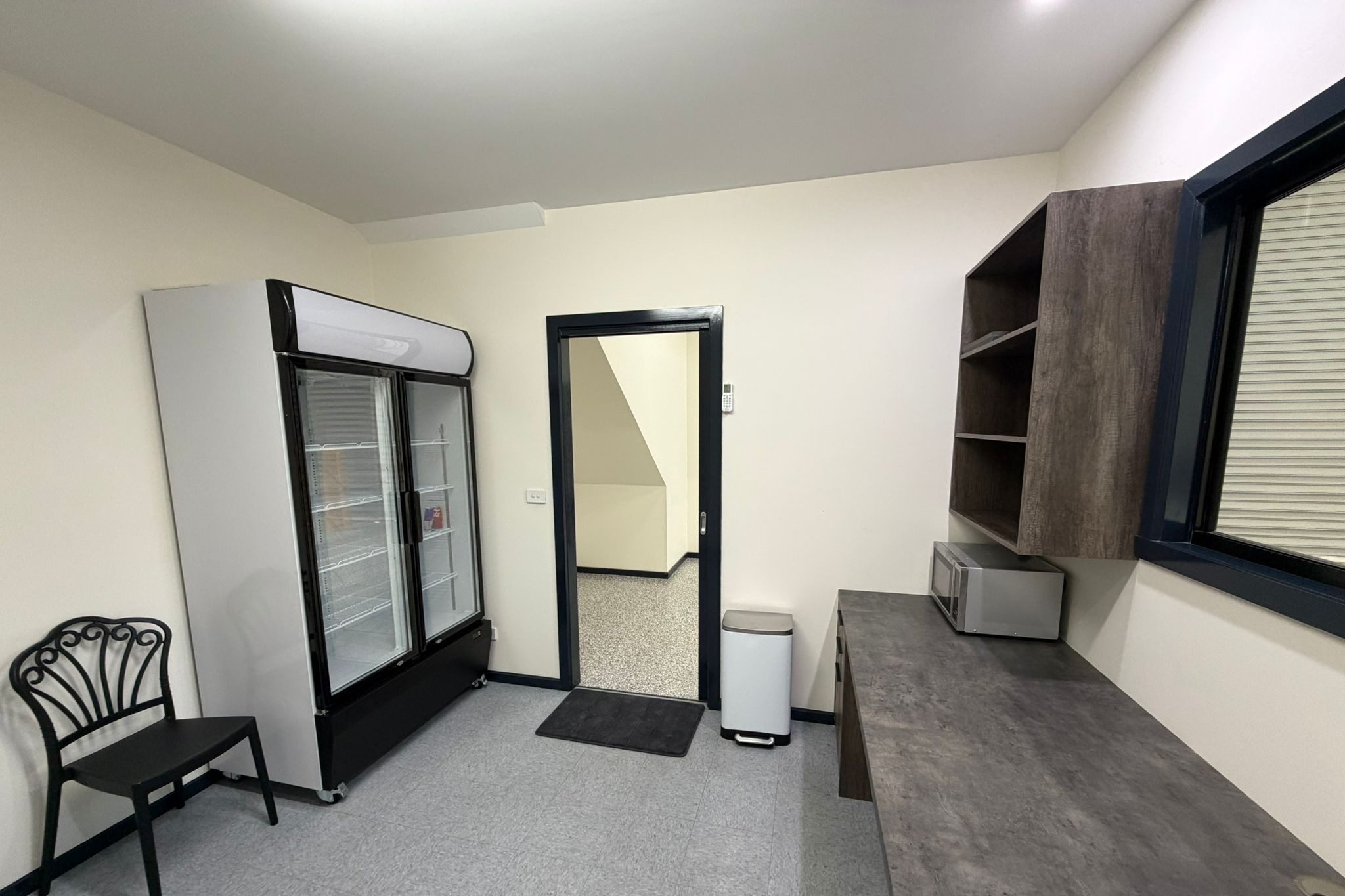 The Pearl Event Venue Voucher - Image 4