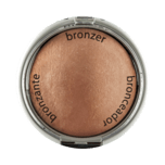 Baked Bronzer - Image 4