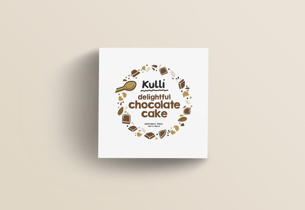 Kulli_Cake_Chocolate.jpg