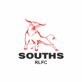 souths juniors magpies acacia ridge junior rugby league football clubemu sportswear ev2 club zone image custom team wear