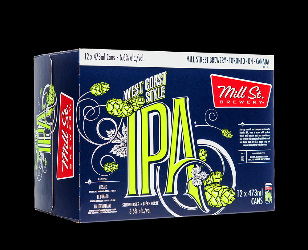 mill-st-west-coast-ipa-06.jpg