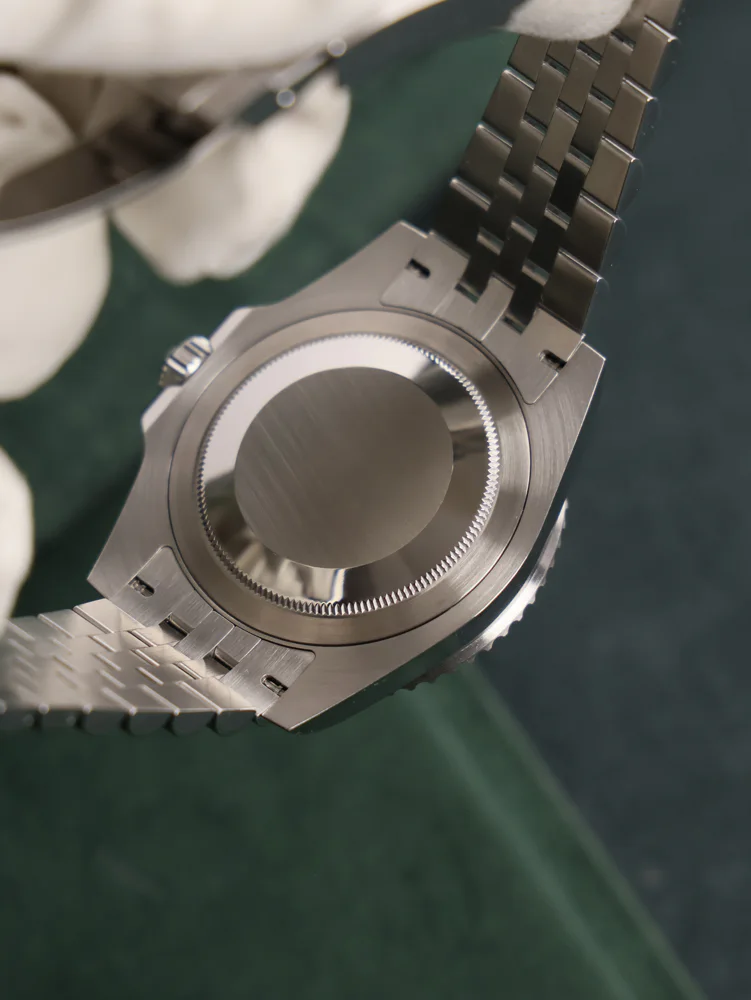 Batgirl with Box and Papers 2025