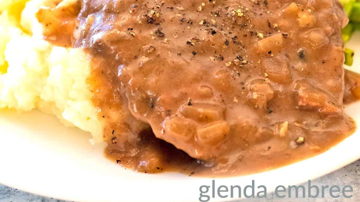 Main Content Image