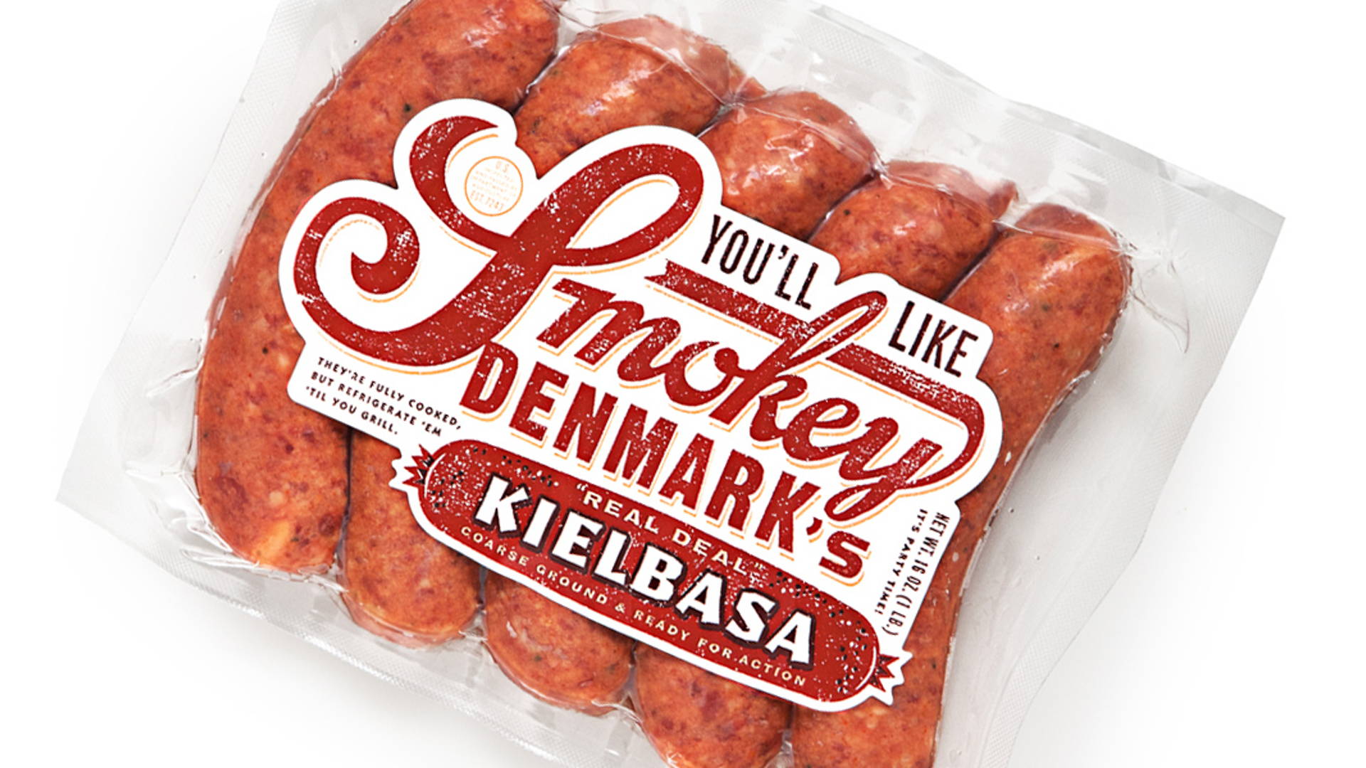 Featured image for Smokey Denmark's