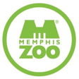 Memphis Zoo logo on InHerSight