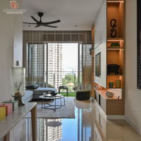armarior-sdn-bhd-modern-malaysia-wp-kuala-lumpur-living-room-interior-design