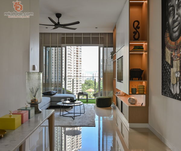 armarior-sdn-bhd-modern-malaysia-wp-kuala-lumpur-living-room-interior-design