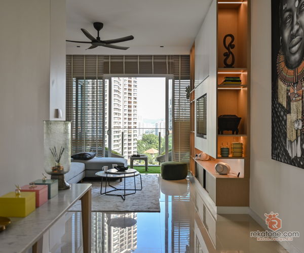 armarior-sdn-bhd-modern-malaysia-wp-kuala-lumpur-living-room-interior-design