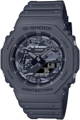 g shock noir