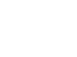 Logo - The Longkeeper - Online Order
