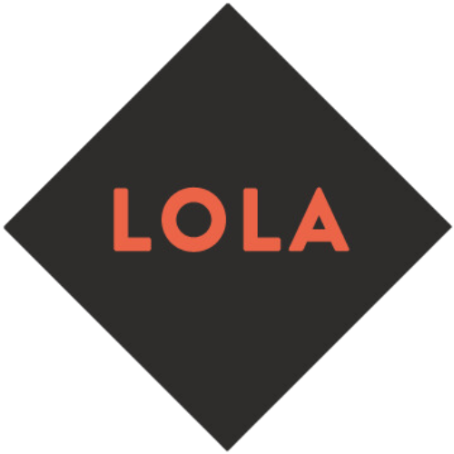 LOLA