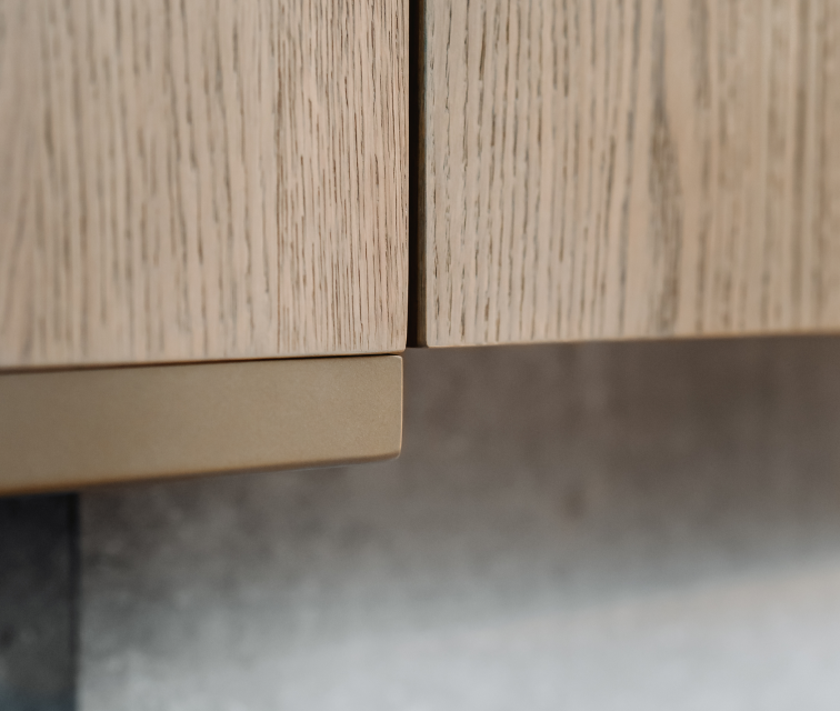 Afbeelding bij het profiel van G-Interieur