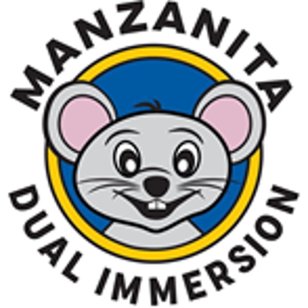 Manzanita Dual Immersion PTA