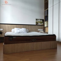 ninety-one-design-build-sdn-bhd-asian-contemporary-modern-malaysia-johor-bedroom-interior-design