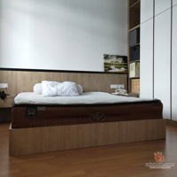 ninety-one-design-build-sdn-bhd-asian-contemporary-modern-malaysia-johor-bedroom-interior-design
