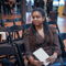 Remote ArcGIS Pro developer - Akunna O.