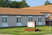 Sunrise's Heavenly Sent Preschool & Residential Care Facility