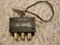SUMIKO Premier PIB-1  Phono Cable Interface [ Junction ... 2