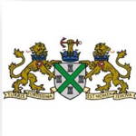 Plymouth Women’s Cricket Club 1st XI Logo