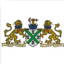 Plymouth Women’s Cricket Club 1st XI logo
