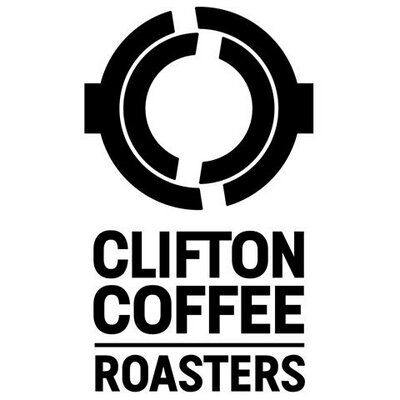 Clifton Coffee