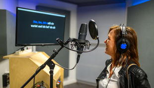 singfactory song aufnehmen