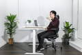 standing desks