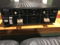 B&K Components 200.2 Great 2 Channel Amp!! 4