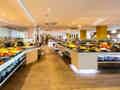 SBH Maxorata Resort - Bild 19