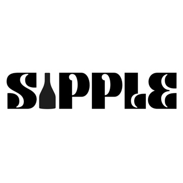 Sipple Non Alcoholic Bottle Shop
