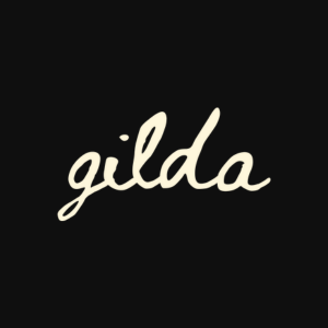 GILDA